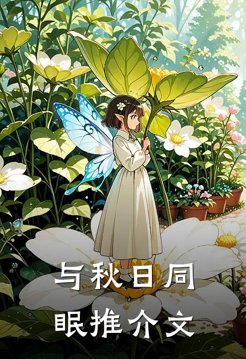 与秋日同眠推介文