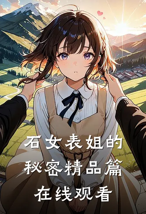 石女表姐的秘密精品篇在线观看