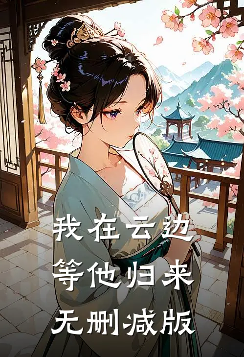 我在云边等他归来无删减版