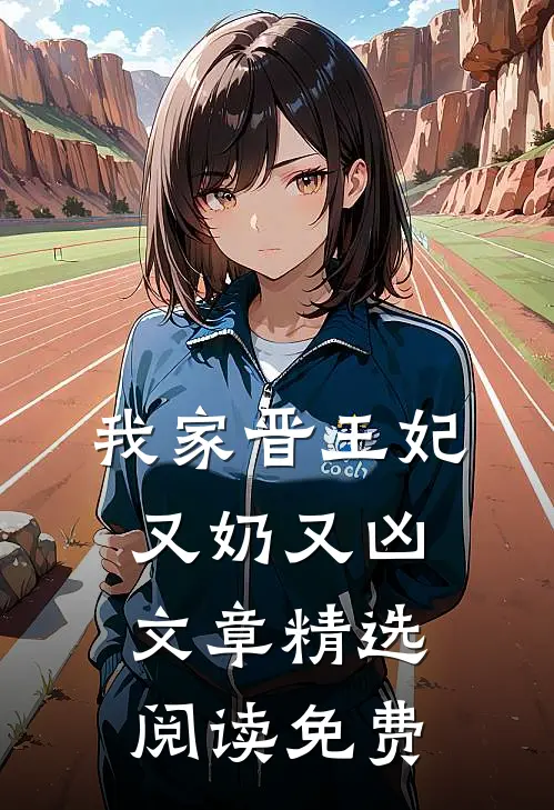 我家晋王妃又奶又凶文章精选阅读免费