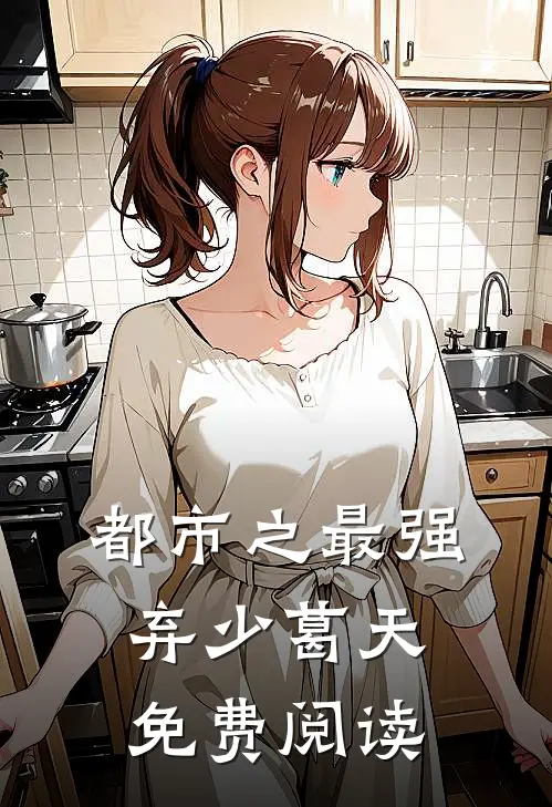 都市之最强弃少葛天免费阅读
