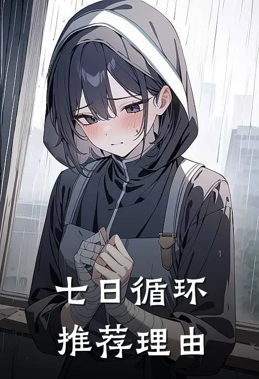 七日循环推荐理由