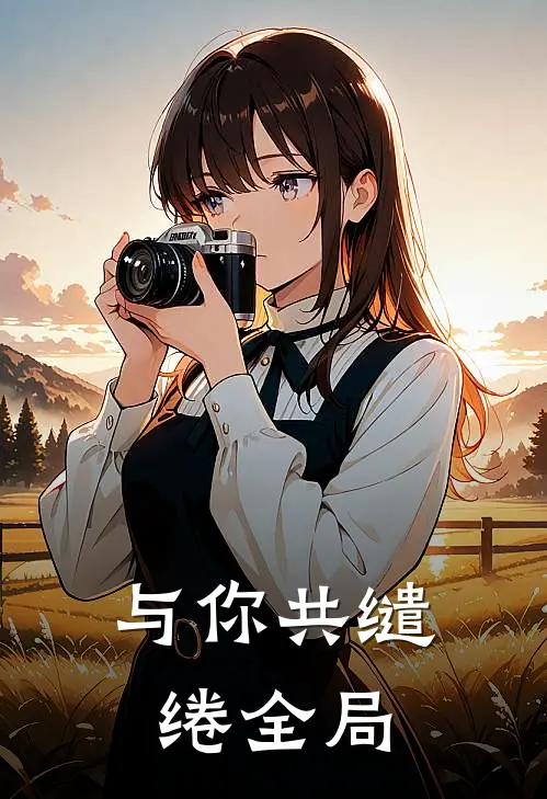 与你共缱绻全局