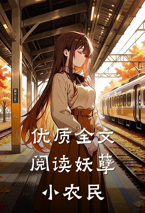 优质全文阅读妖孽小农民