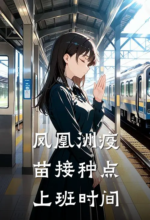 凤凰洲疫苗接种点上班时间