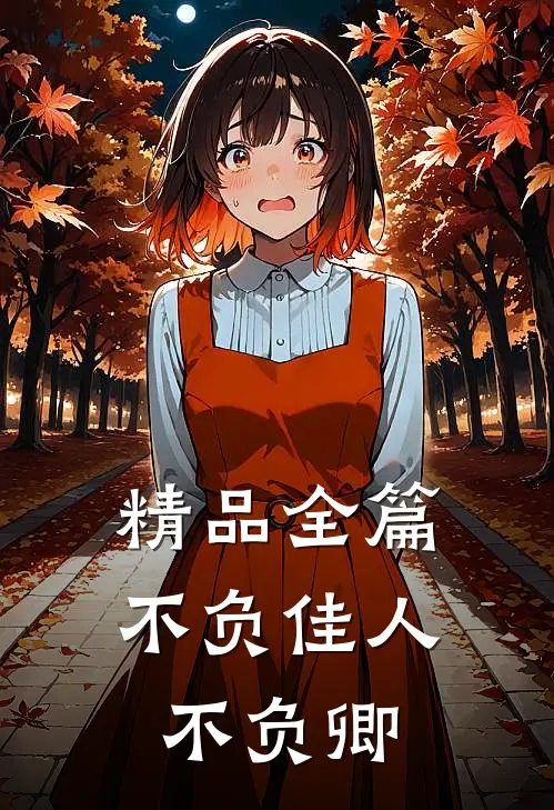 精品全篇不负佳人不负卿