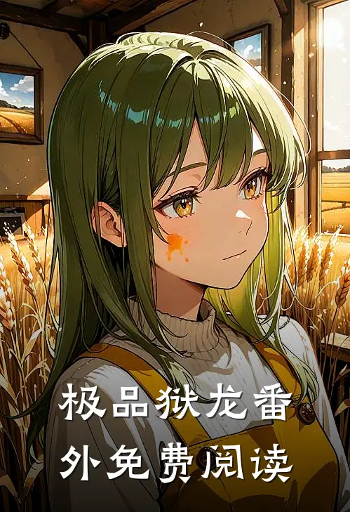 极品狱龙番外免费阅读