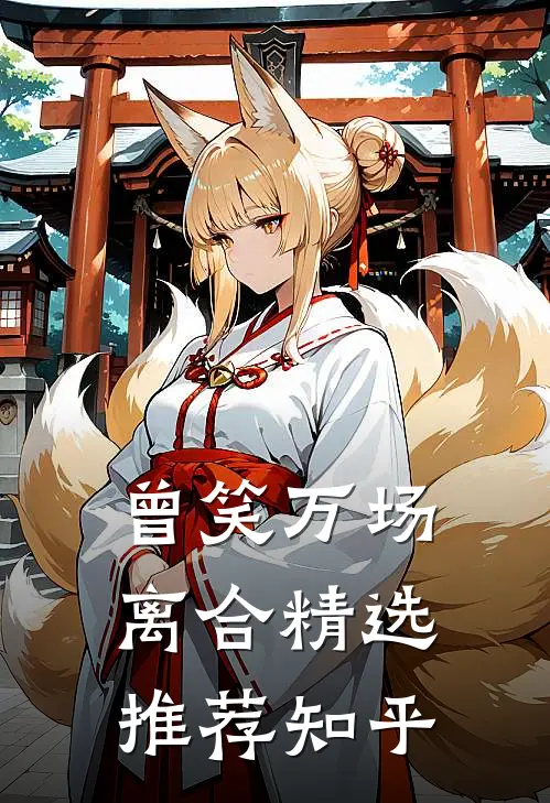 曾笑万场离合精选推荐知乎