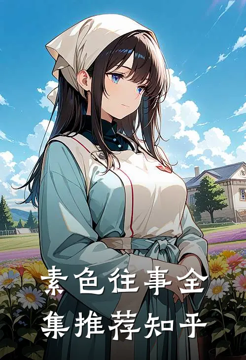 素色往事全集推荐知乎