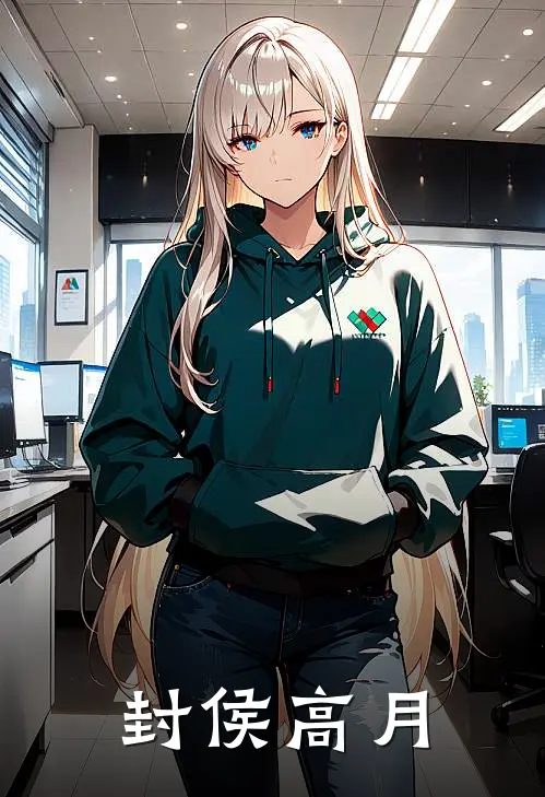 封侯高月