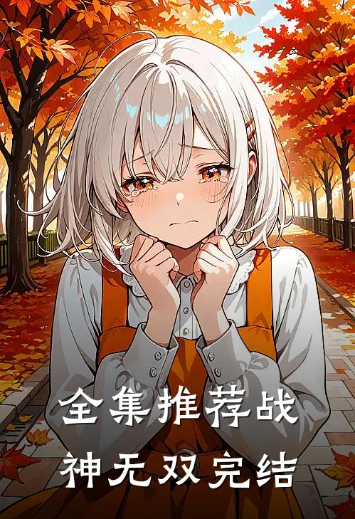 全集推荐战神无双完结