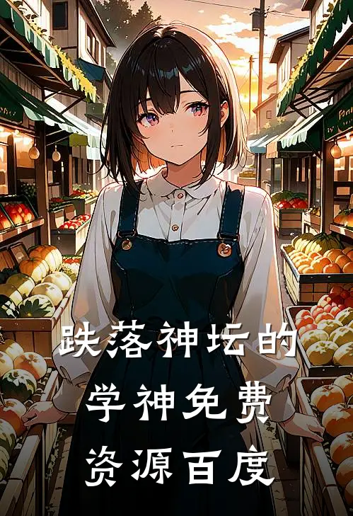 跌落神坛的学神免费资源百度