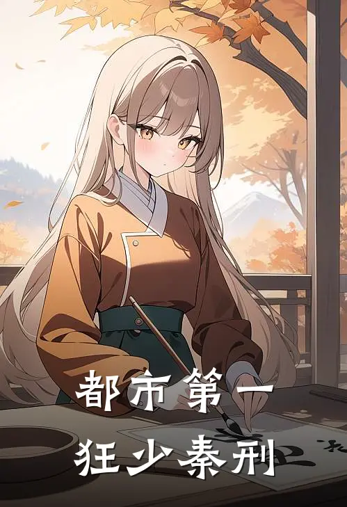 都市第一狂少 秦刑