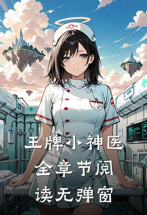 王牌小神医全章节阅读无弹窗