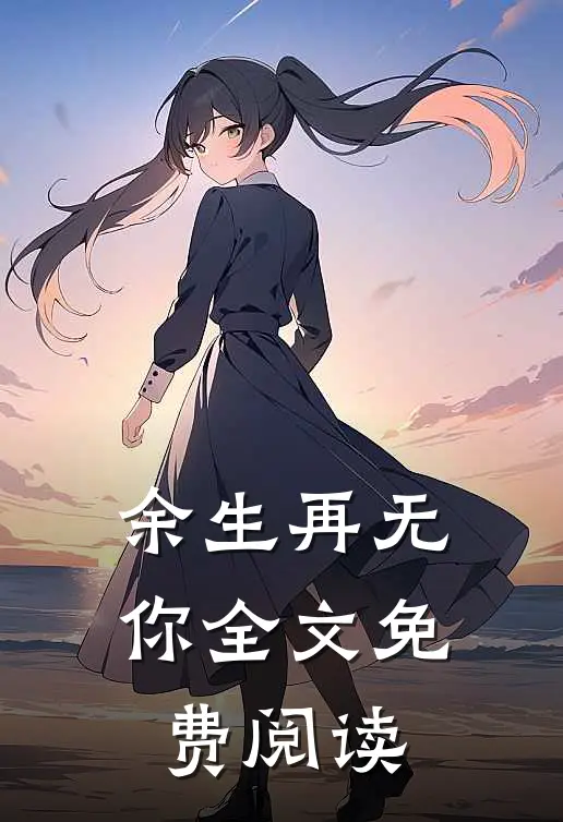 余生再无你全文免费阅读