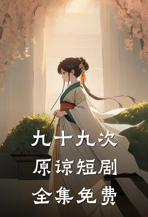 九十九次原谅短剧全集免费