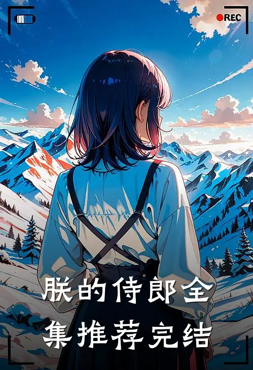 朕的侍郎全集推荐完结