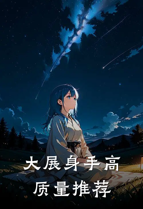 大展身手高质量推荐