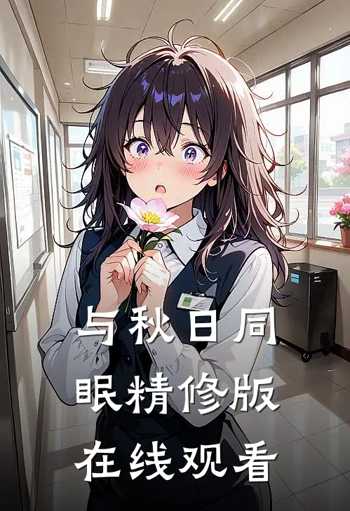 与秋日同眠精修版在线观看