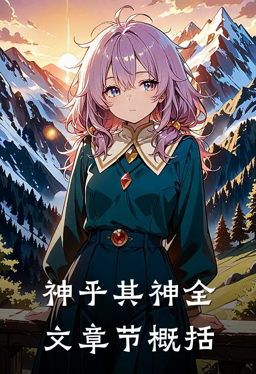 神乎其神全文章节概括