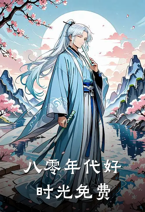 八零年代好时光免费