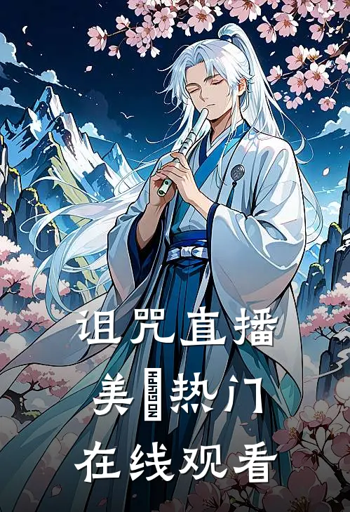诅咒直播美咲热门在线观看
