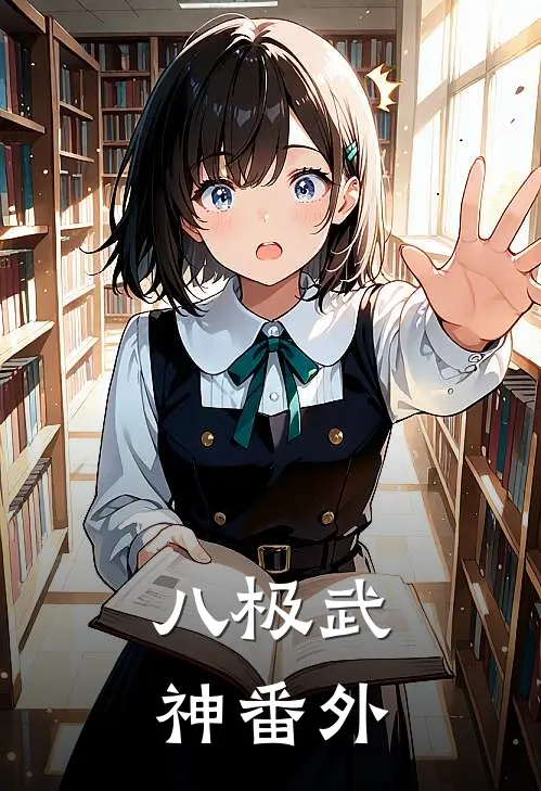 八极武神番外