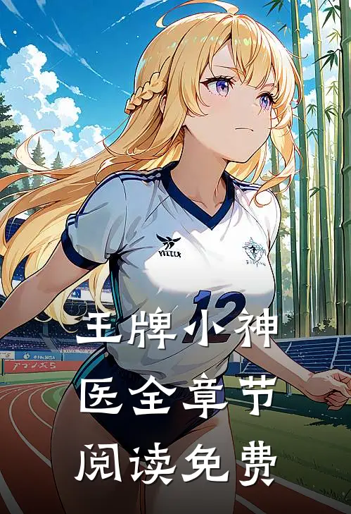 王牌小神医全章节阅读免费