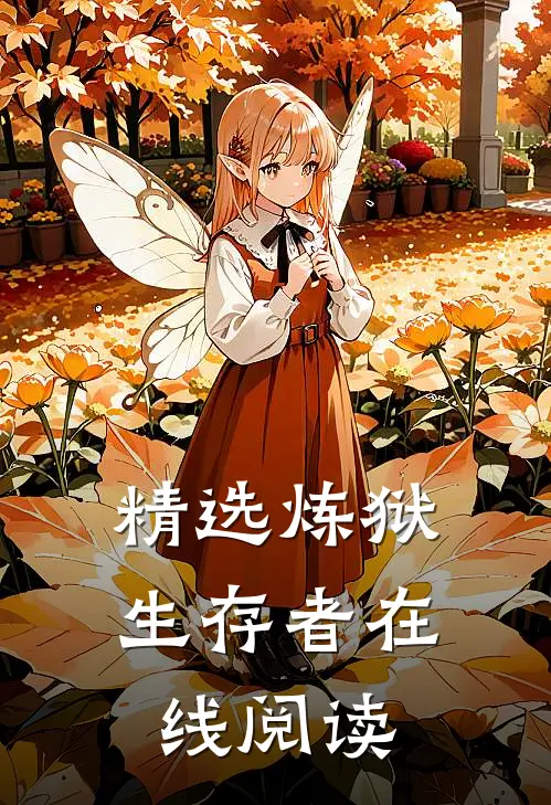 精选炼狱生存者在线阅读
