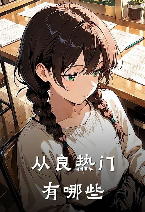 从良热门有哪些