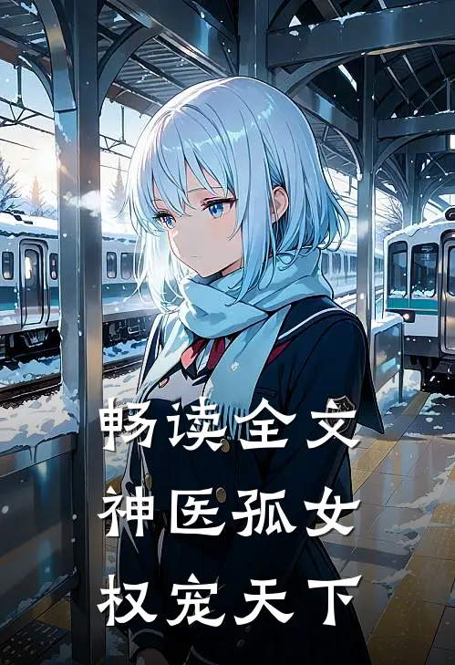 畅读全文神医孤女权宠天下