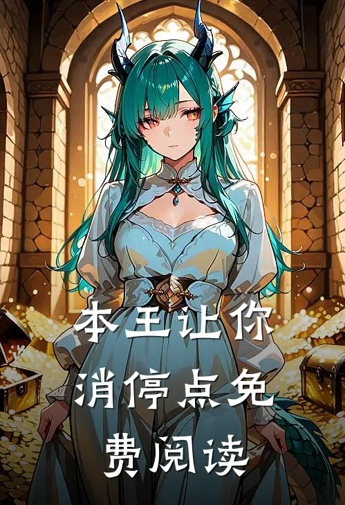 本王让你消停点免费阅读