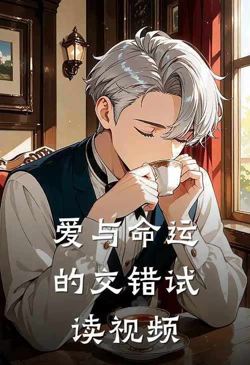 爱与命运的交错试读视频