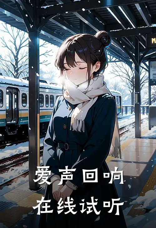 爱声回响在线试听