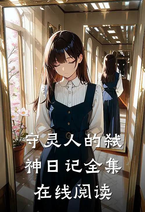 守灵人的弑神日记全集在线阅读