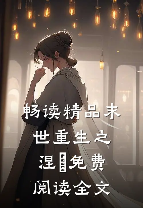 畅读精品末世重生之涅槃免费阅读全文