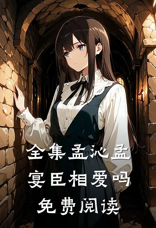 全集孟沁孟宴臣相爱吗免费阅读