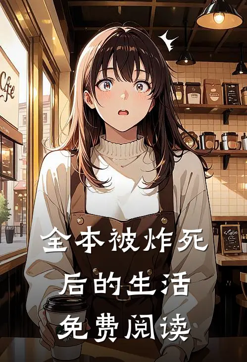 全本被炸死后的生活免费阅读