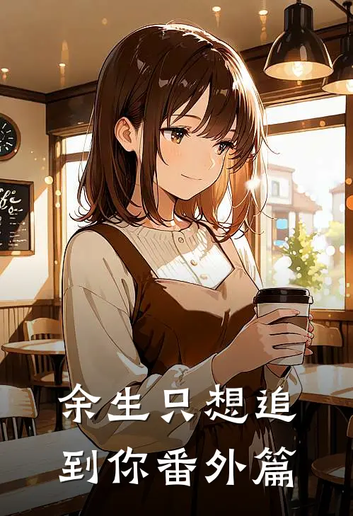余生只想追到你 番外篇