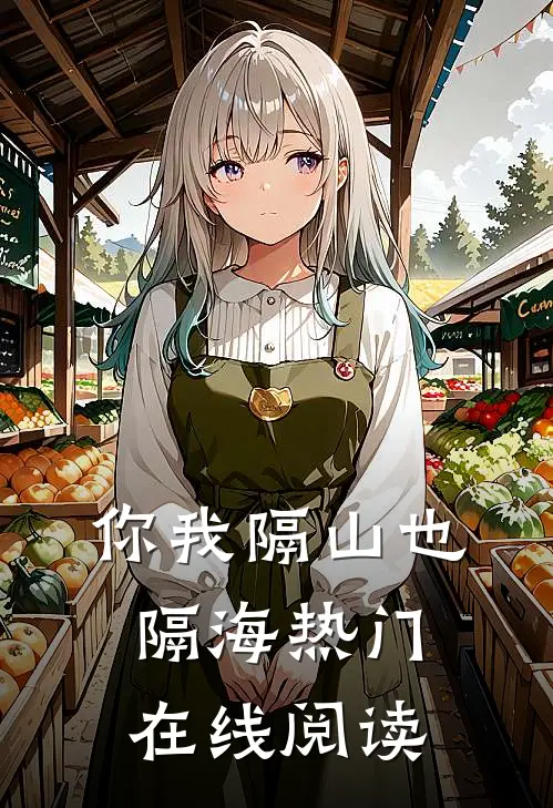 你我隔山也隔海热门在线阅读
