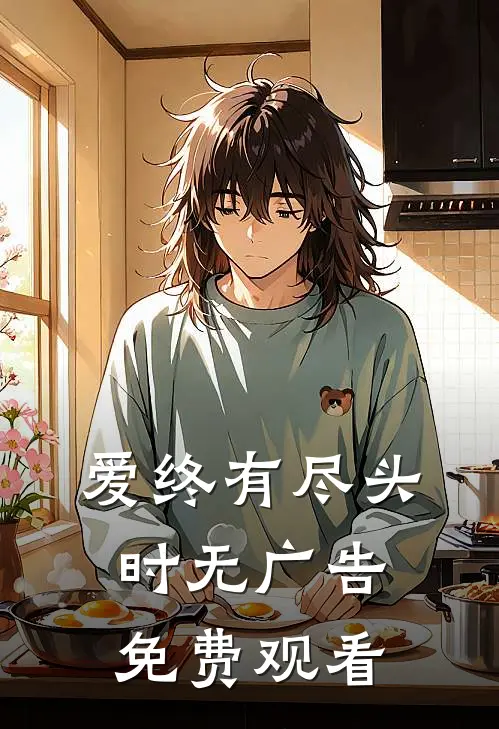 爱终有尽头时无广告免费观看
