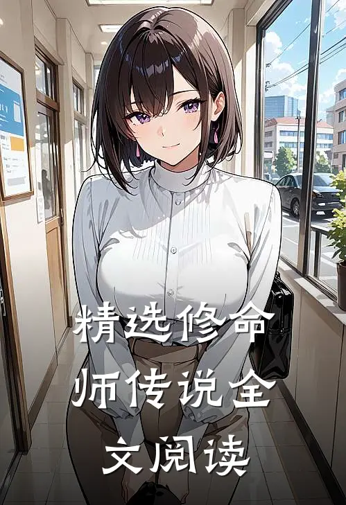 精选修命师传说全文阅读