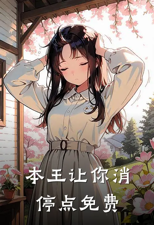 本王让你消停点免费