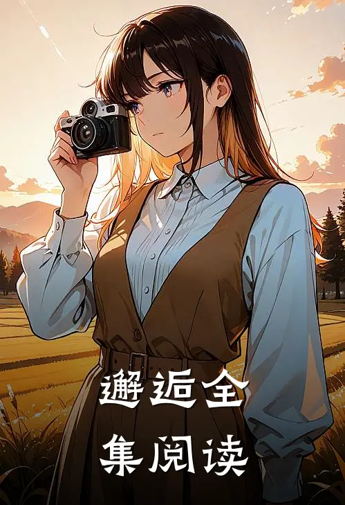 邂逅全集阅读