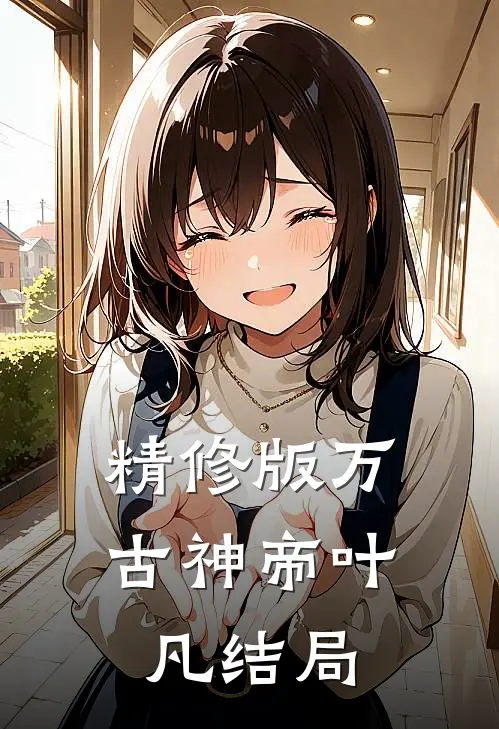 精修版万古神帝叶凡结局
