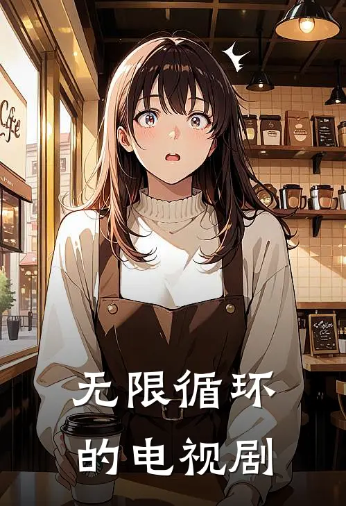 无限循环的电视剧