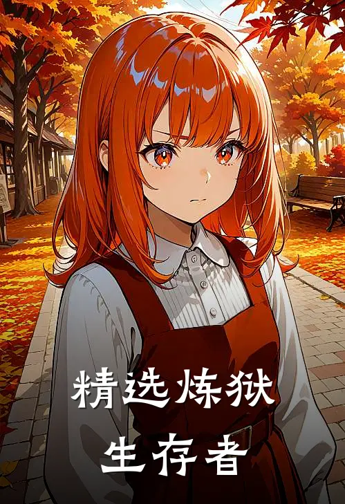 精选炼狱生存者