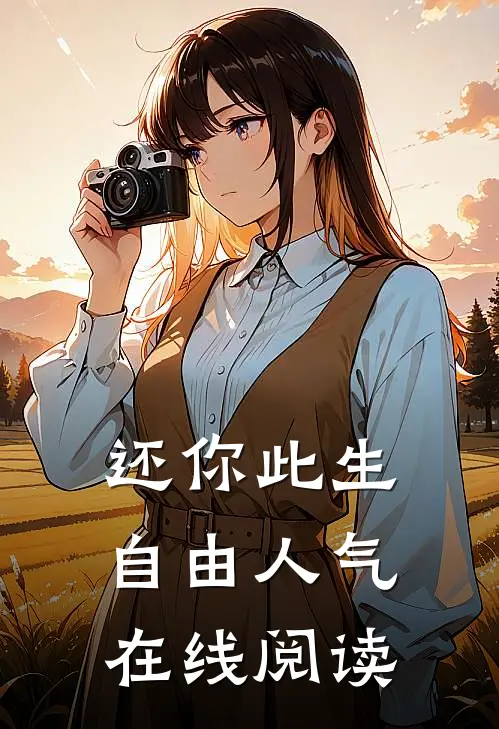 还你此生自由人气在线阅读