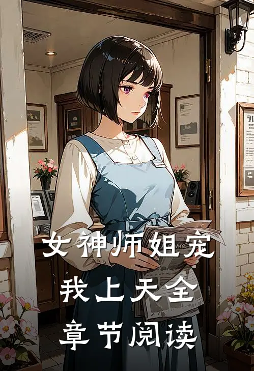 女神师姐宠我上天全章节阅读