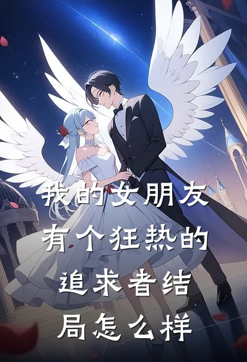 我的女朋友有个狂热的追求者结局怎么样